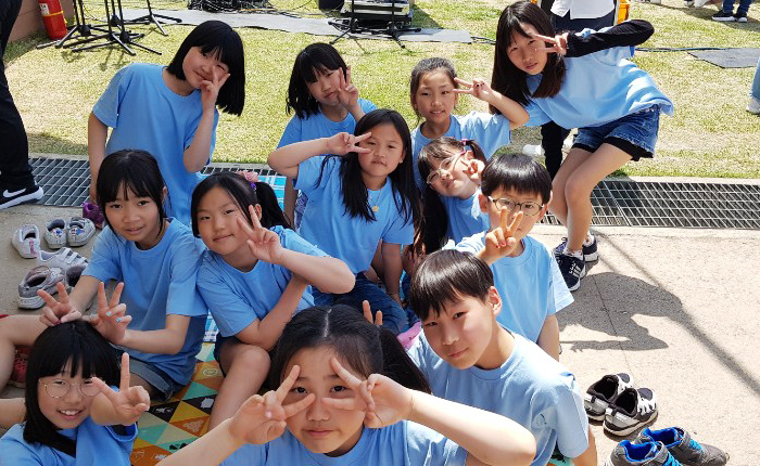 54bc9d39c43781df6e592a427732ea0a_1559022876_7442.jpg 54bc9d39c43781df6e592a427732ea0a_1559022876_7442.jpg