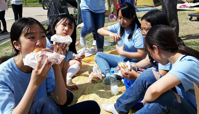 54bc9d39c43781df6e592a427732ea0a_1559023147_7397.jpg 54bc9d39c43781df6e592a427732ea0a_1559023147_7397.jpg