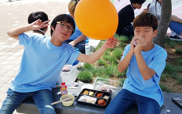 54bc9d39c43781df6e592a427732ea0a_1559022876_5861.jpg 54bc9d39c43781df6e592a427732ea0a_1559022876_5861.jpg