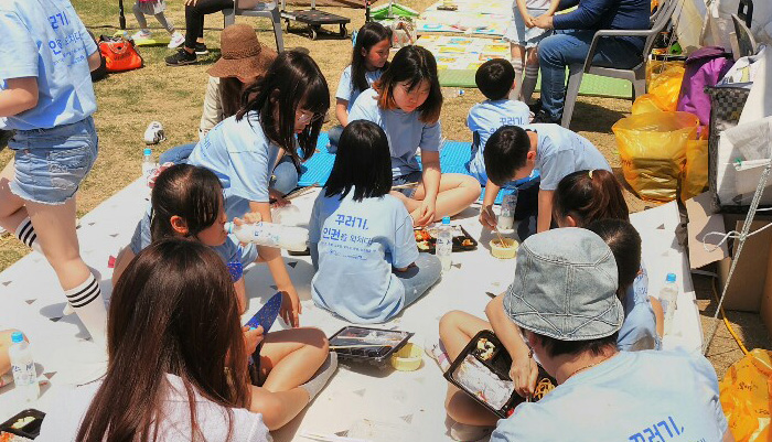 54bc9d39c43781df6e592a427732ea0a_1559022876_9165.jpg 54bc9d39c43781df6e592a427732ea0a_1559022876_9165.jpg