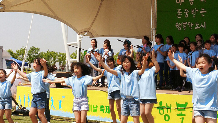 54bc9d39c43781df6e592a427732ea0a_1559022824_9544.jpg 54bc9d39c43781df6e592a427732ea0a_1559022824_9544.jpg