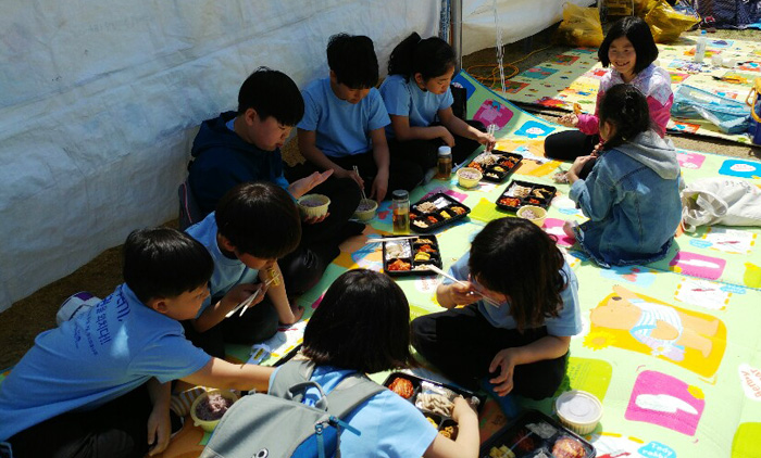 54bc9d39c43781df6e592a427732ea0a_1559022876_8334.jpg 54bc9d39c43781df6e592a427732ea0a_1559022876_8334.jpg