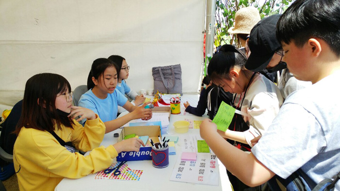 54bc9d39c43781df6e592a427732ea0a_1559022916_8079.jpg 54bc9d39c43781df6e592a427732ea0a_1559022916_8079.jpg