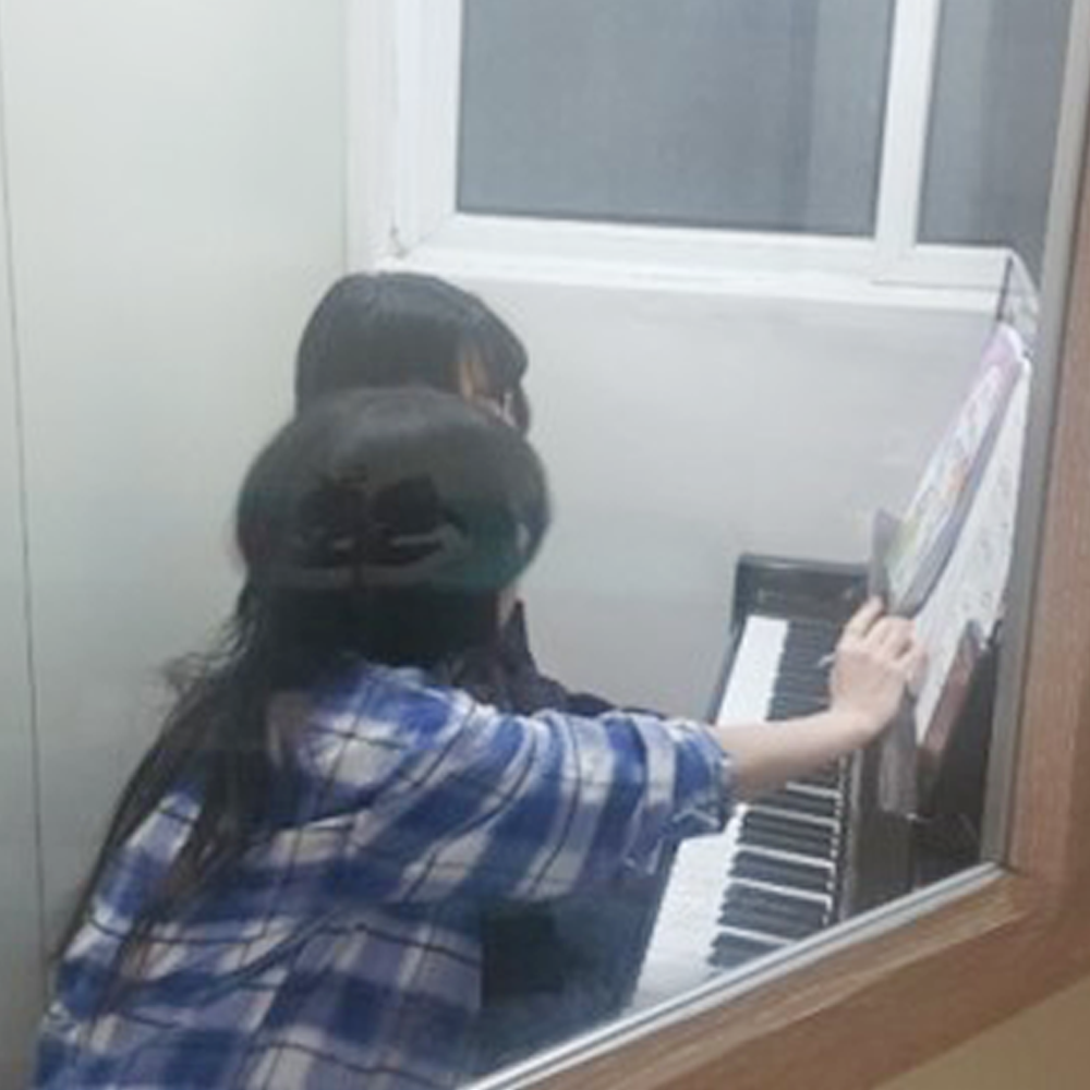 16a3f54403115d93bea0bb37a372ec2a_1746768749_4086.png 16a3f54403115d93bea0bb37a372ec2a_1746768749_4086.png