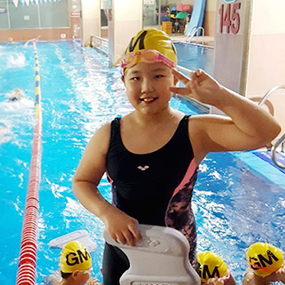 16a3f54403115d93bea0bb37a372ec2a_1746768916_3828.png 16a3f54403115d93bea0bb37a372ec2a_1746768916_3828.png