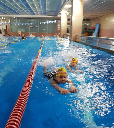 471ec262efcd217f0849f64e1023a07e_1550740240_4673.jpg 20250509134446_3717606170_9HLBZqJIgA_681d883eb42bc.jpg