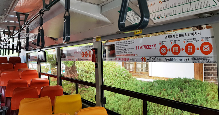 2276c9e3d090c20d469b5f5696edc319_1552447169_3645.jpg 20250509134506_3717606170_4ELRsaU3jd_681d8852774a2.jpg