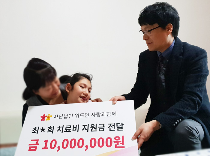 2276c9e3d090c20d469b5f5696edc319_1552454153_2091.jpg 20250509134506_3717606170_8CnlQmg2VM_681d8852746ee.jpg