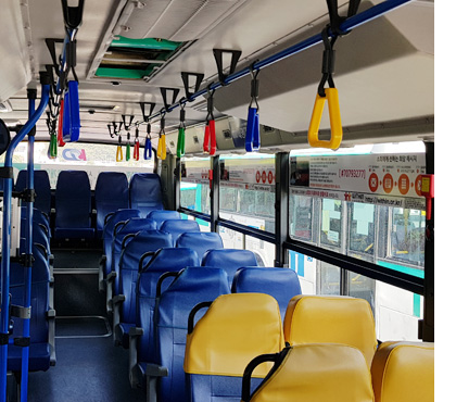 2276c9e3d090c20d469b5f5696edc319_1552447169_2525.jpg 20250509134506_3717606170_nGit2Njfl0_681d885276611.jpg