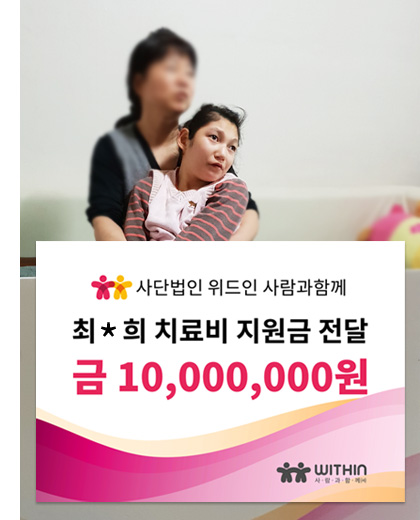 2276c9e3d090c20d469b5f5696edc319_1552454153_295.jpg 20250509134506_3717606170_oeFTjdak2C_681d885275702.jpg