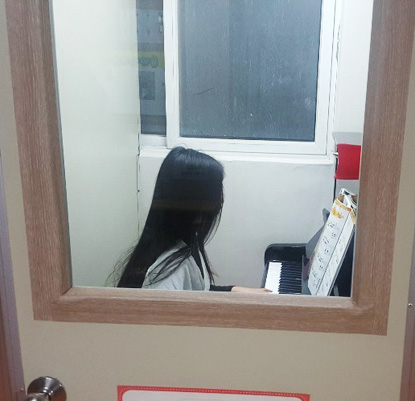 718cb1efb21c447795917410f8800824_1553005852_6446.jpg 20250509134527_3717606170_vDZWAUXNR8_681d886782a68.jpg