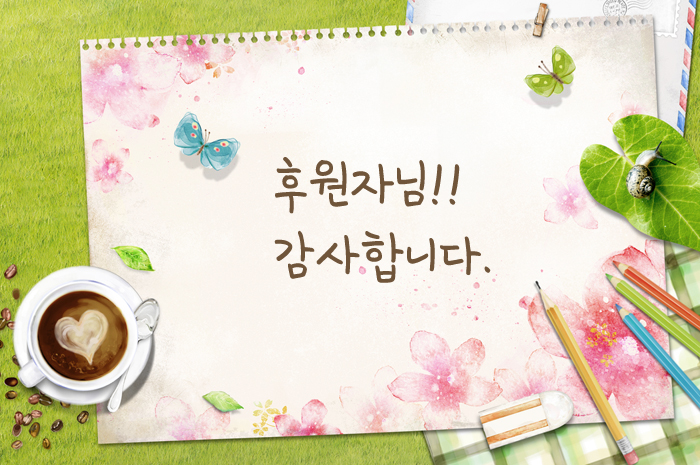 99652e174b4b8464067e58c43372145c_1548670583_7455.jpg 99652e174b4b8464067e58c43372145c_1548670583_7455.jpg