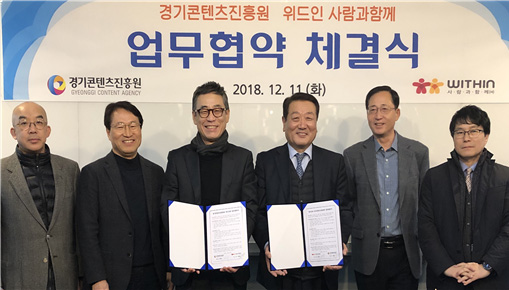 5b3e8513327c6009f7ff7aae686922f7_1545207348_4693.jpg 5b3e8513327c6009f7ff7aae686922f7_1545207348_4693.jpg