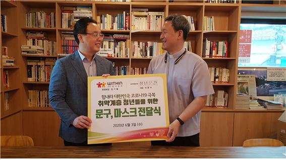 dd750b3f192a324379f6756369b3731b_1591666335_021.jpg dd750b3f192a324379f6756369b3731b_1591666335_021.jpg