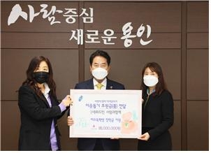 d70fee56a63b01b71320c723a1c39a3c_1609227345_4447.jpg d70fee56a63b01b71320c723a1c39a3c_1609227345_4447.jpg