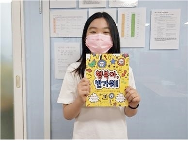 0ff7e27ffde21f981097bc2a7a447e92_1630570966_1736.jpg 0ff7e27ffde21f981097bc2a7a447e92_1630570966_1736.jpg