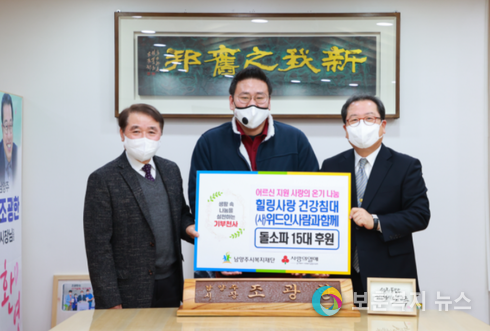 30db802587523ff810f25738c61b7f3a_1643244602_7652.png 30db802587523ff810f25738c61b7f3a_1643244602_7652.png