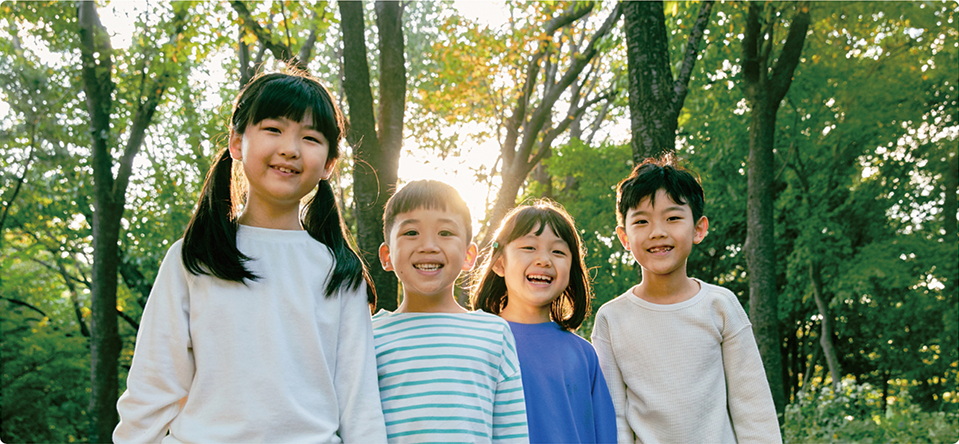 within사람과함께