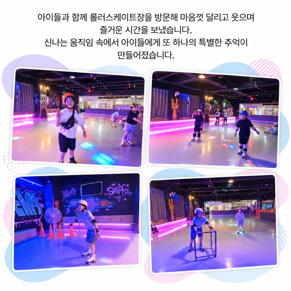 0b11ff3e8806a9373466ac40e9415bd0_1791259301_7275.png